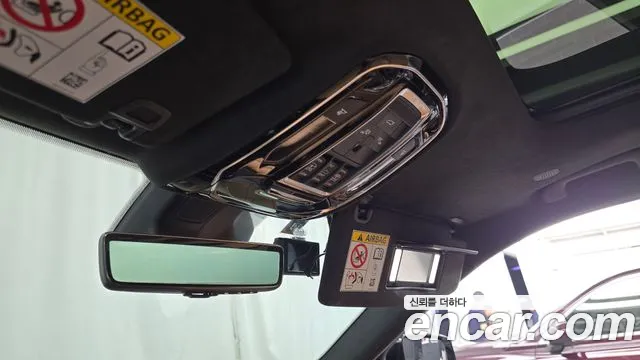 Jeep Cherokee — Фото автомобиля 27