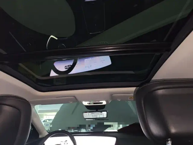 Buick LaCrosse — Фото автомобиля 17