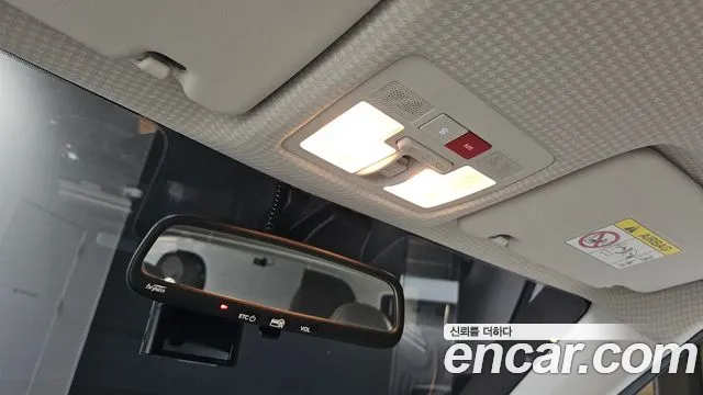Hyundai Casper Casper Turbo Essential — Фото автомобиля 18