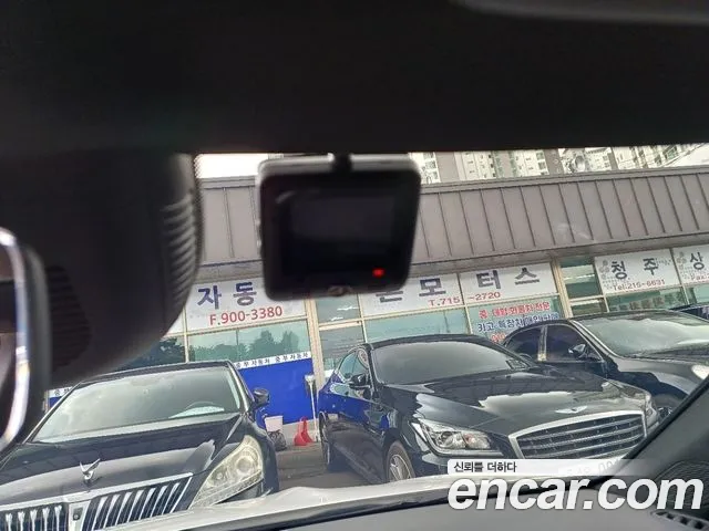 Mercedes-Benz A-Class W177 — Фото автомобиля 15