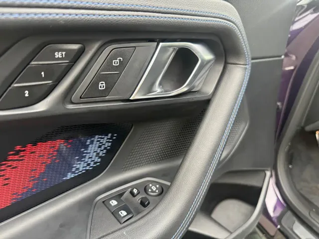 BMW M240i — Фото автомобиля 5