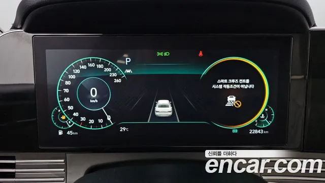 Hyundai Grandeur Новый Grandeur IG — Фото автомобиля 2