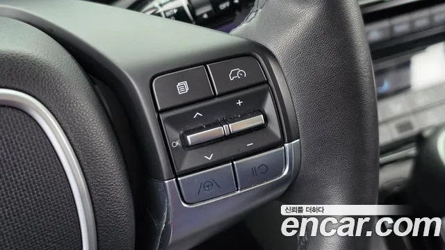 Hyundai Casper — Фото автомобиля 20