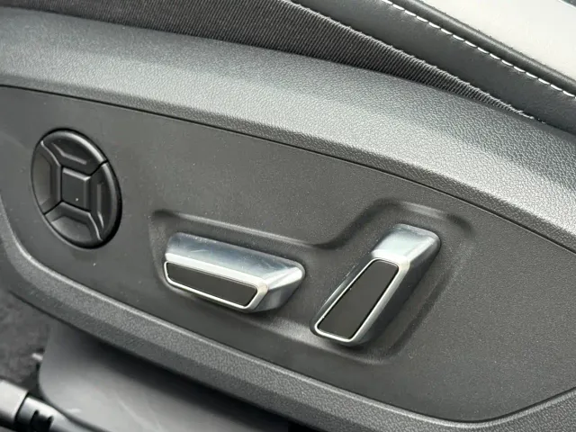 Audi A5L — Фото автомобиля 15