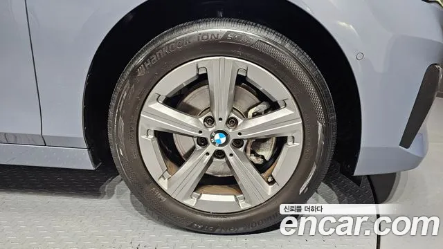 BMW 2-Series — Фото автомобиля 21