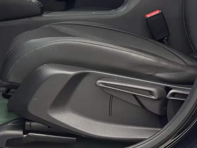 Honda XR-V — Фото автомобиля 19