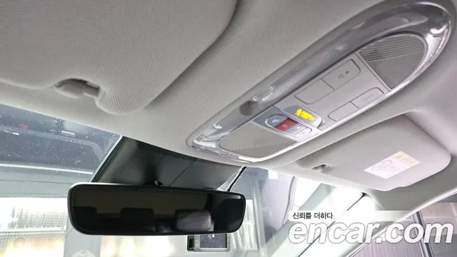 Hyundai Ioniq5 Ioniq5 Long Range AWD — Фото автомобиля 16
