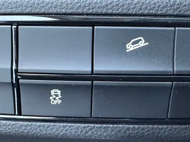 GAC Trumpchi M6 — Фото автомобиля 8
