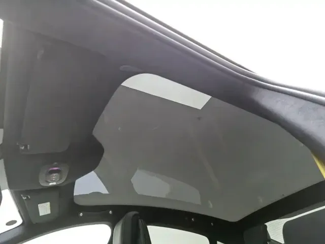 Xiaomi Auto Xiaomi SU7 Ultra 2025 Model Ultra — Фото автомобиля 14