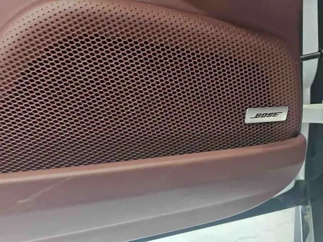 Porsche Panamera — Фото автомобиля 2