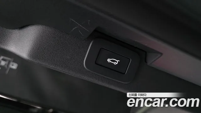 Land Rover Discovery — Фото автомобиля 19