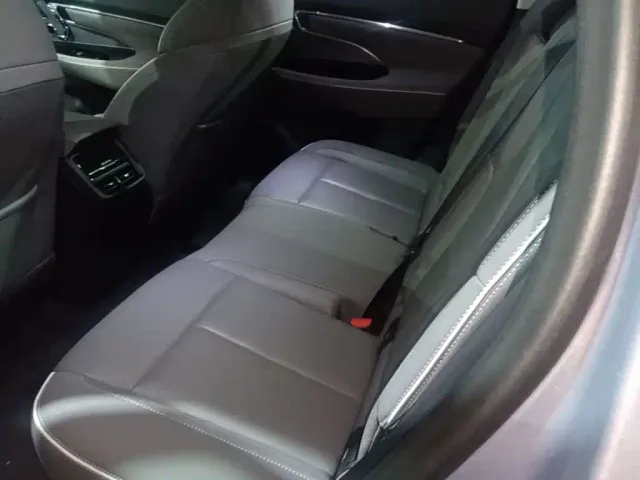Buick E5 — Фото автомобиля 16