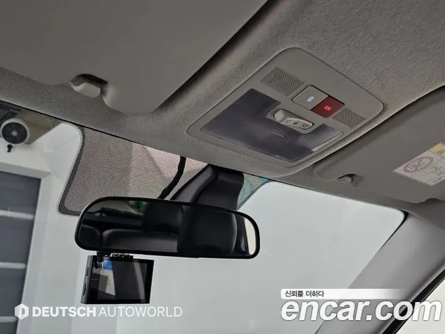 Hyundai Casper — Фото автомобиля 18