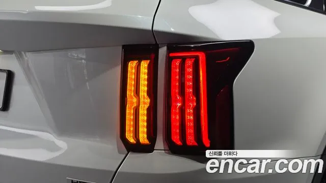 Kia Sorento — Фото автомобиля 21