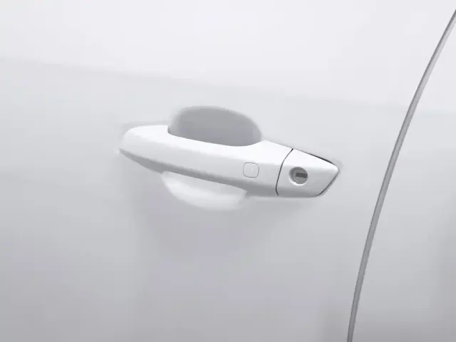 BYD Seal 05 DM-i — Фото автомобиля 18