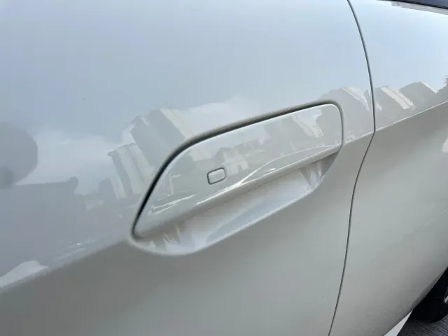 BYD Dolphin 2023 420km Freedom Edition — Фото автомобиля 14