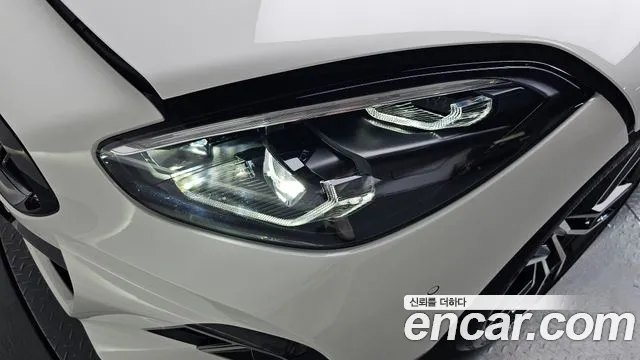 BMW Z4 sDrive20i M Sport — Фото автомобиля 18
