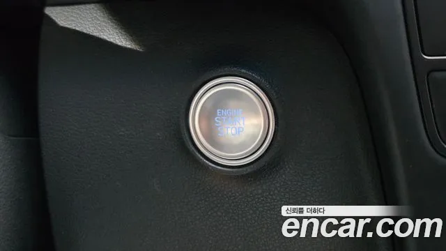 Hyundai Staria Staria — Фото автомобиля 14