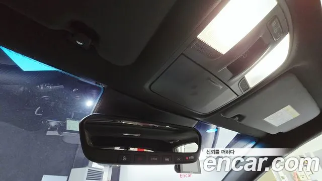 Hyundai Kona — Фото автомобиля 27