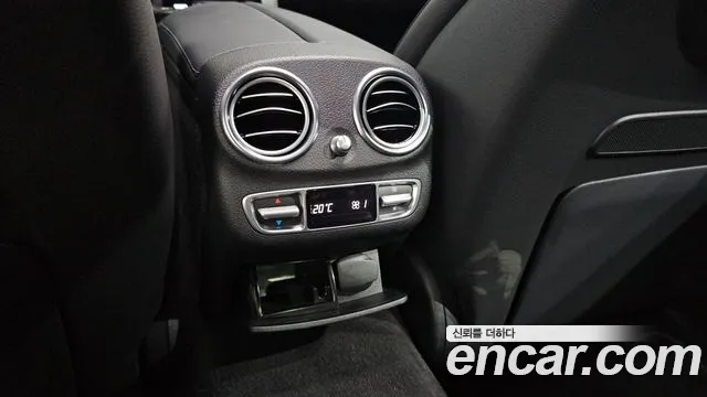 Mercedes-Benz E-Class E-класс W213 E350 4MATIC Avantgarde — Фото автомобиля 28