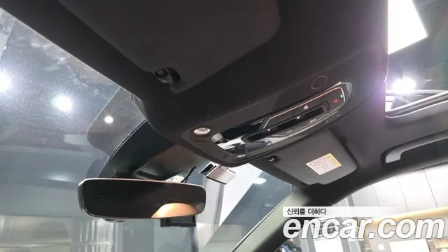 Audi Q5 45 TFSI quattro Premium — Фото автомобиля 26