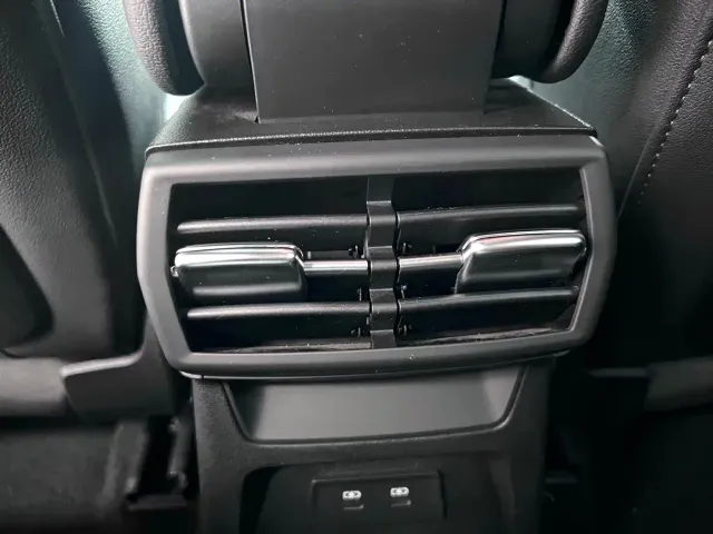 Audi A3 — Фото автомобиля 19
