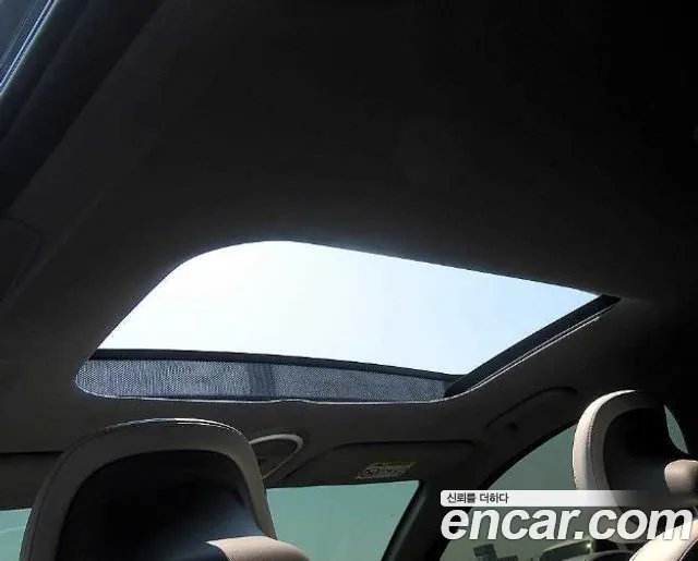 Hyundai Ioniq 6 — Фото автомобиля 20