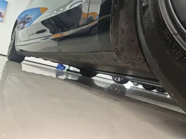 Tesla Model 3 — Фото автомобиля 20