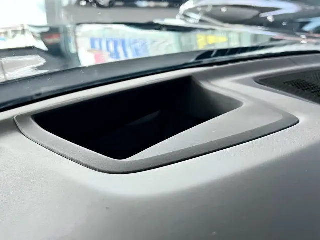 BMW X7 — Фото автомобиля 14