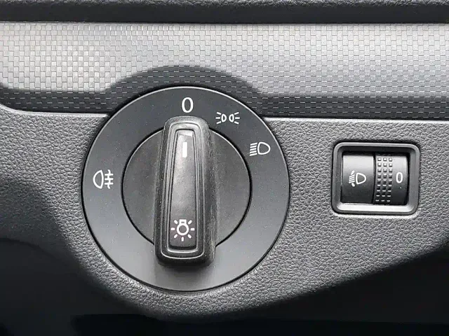 Jetta VA3 — Фото автомобиля 21