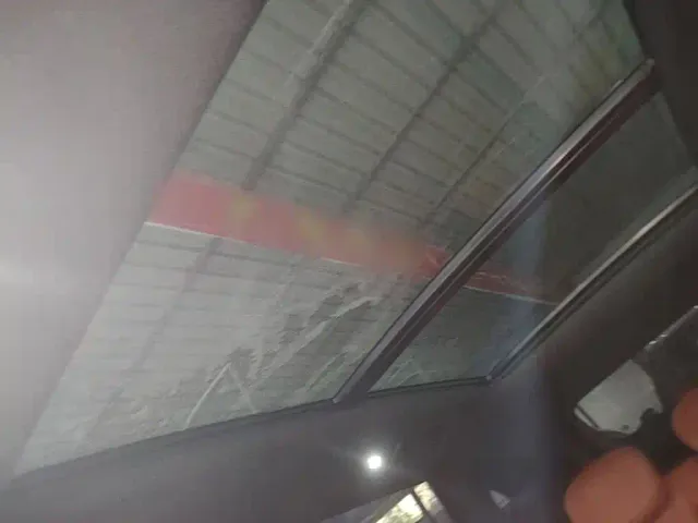 Wuling Starlight S — Фото автомобиля 17