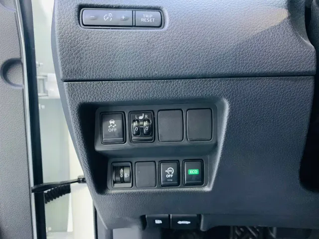 Nissan X-Trail — Фото автомобиля 6