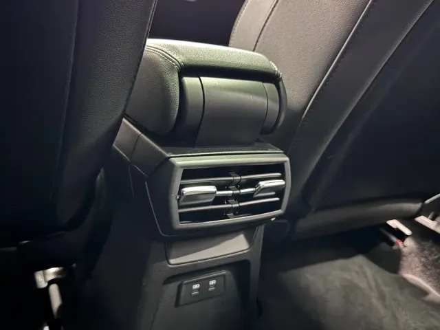 Audi A3 — Фото автомобиля 13