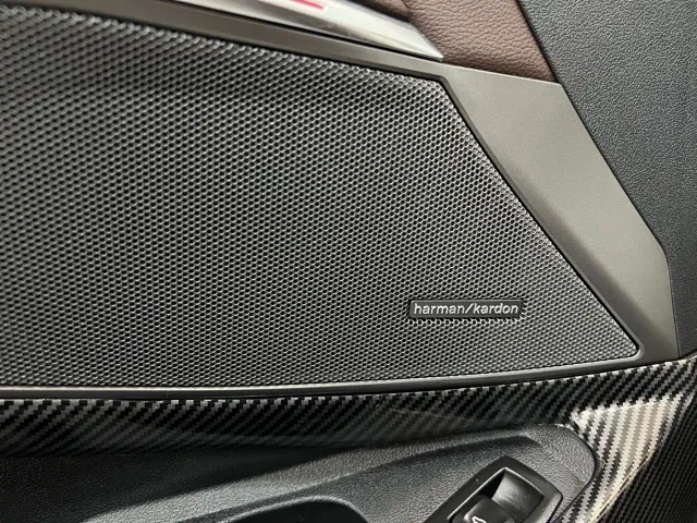 BMW 3 Series — Фото автомобиля 11