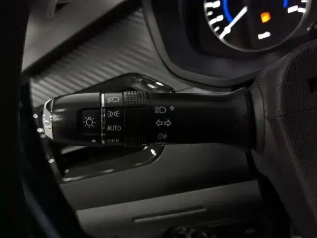 Chery Tiggo 3x — Фото автомобиля 21