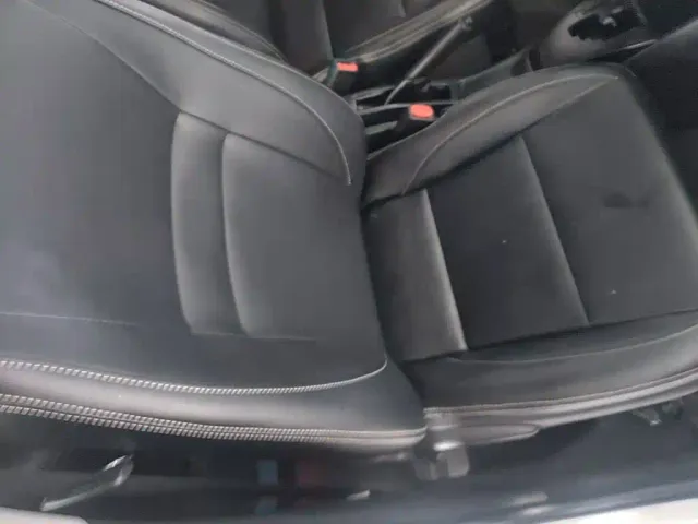 Toyota Vios — Фото автомобиля 24