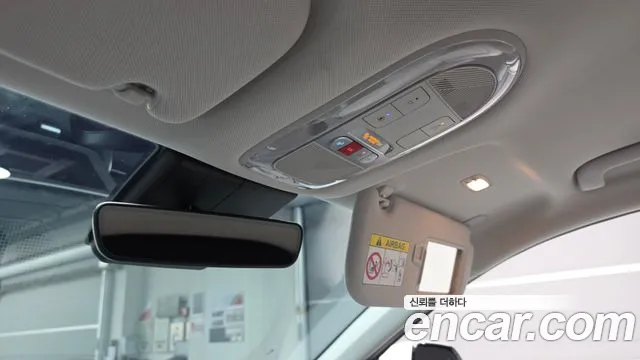 Hyundai Ioniq5 Ioniq5 — Фото автомобиля 18