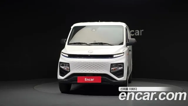 Geely SE-A2 — Фото автомобиля 3
