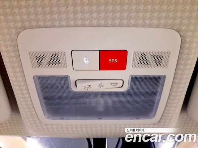 Hyundai Casper Casper Turbo Essential — Фото автомобиля 17