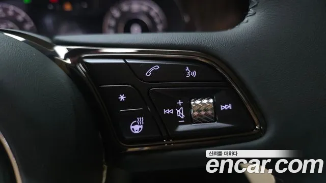 Bentley Continental — Фото автомобиля 28