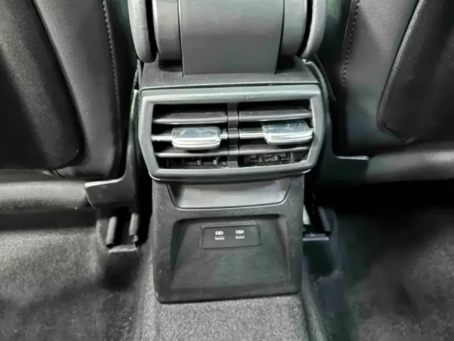 Audi A3 — Фото автомобиля 20