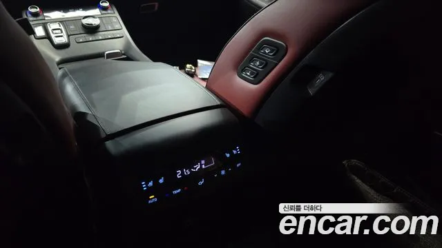 Hyundai Palisade The New — Фото автомобиля 24