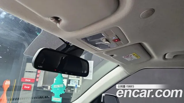 Hyundai Venue Venue 1.6 Modern Plus — Фото автомобиля 17