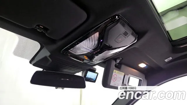 BMW X6 xDrive40i M Sport — Фото автомобиля 27