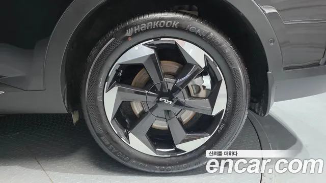 Kia Sorento — Фото автомобиля 6