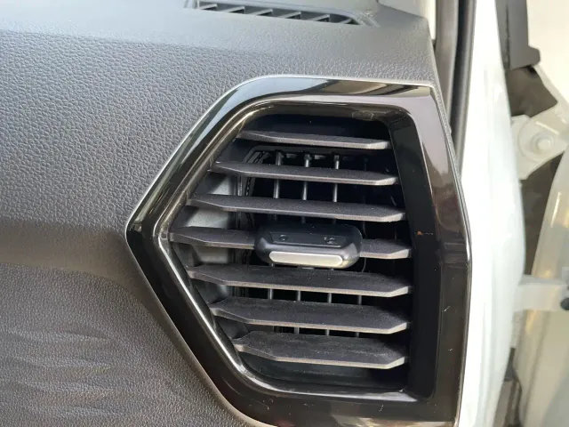 Jetta Jetta VS5 2022 280TSI Automatic Glory Pro — Фото автомобиля 18