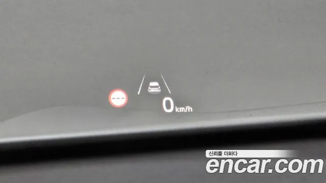 Kia Seltos Бензин 1.6 турбо 2WD — Фото автомобиля 17