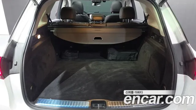 Mercedes-Benz GLE-Class — Фото автомобиля 26