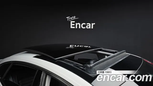 Volkswagen Arteon Arteon 2.0 TDI Prestige — Фото автомобиля 18