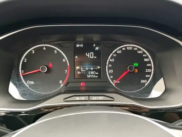 Jetta VS5 — Фото автомобиля 11